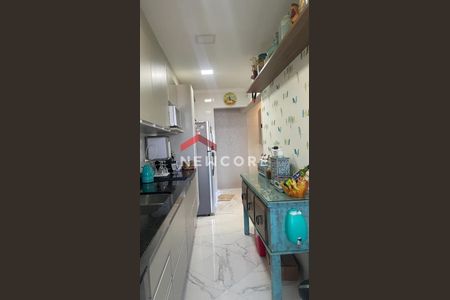 28_photo/94ce20eed9.732b7fd8aaa5f07d-ATLAS-59dad56f-4945-49af-a8cf-b4c8e2056aa5.jpg de apartamento à venda com 3 quartos, 100m² em Balneario Flórida, Praia Grande