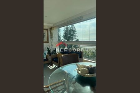 15_photo/94ce20eed9.732b7fd8aaa5f07d-ATLAS-70e9236a-fa81-4f4a-9780-ec71cd350fe3.jpg de apartamento à venda com 3 quartos, 100m² em Balneario Flórida, Praia Grande