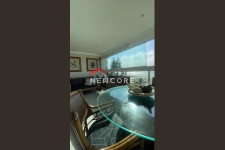 17_photo/94ce20eed9.732b7fd8aaa5f07d-ATLAS-9696bde1-66ef-4c9c-9236-e8b124db96a3.jpg de apartamento à venda com 3 quartos, 100m² em Balneario Flórida, Praia Grande