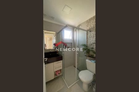 25_photo/94ce20eed9.732b7fd8aaa5f07d-ATLAS-99446ad4-4eab-4227-a662-46a59ddeae06.jpg de apartamento à venda com 3 quartos, 100m² em Balneario Flórida, Praia Grande