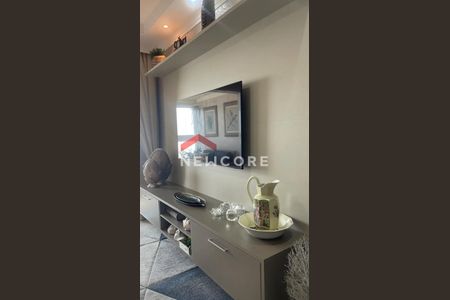 3_photo/94ce20eed9.732b7fd8aaa5f07d-ATLAS-9c9ad1f4-c335-4db2-b388-490caeeaae5c.jpg de apartamento à venda com 3 quartos, 100m² em Balneario Flórida, Praia Grande