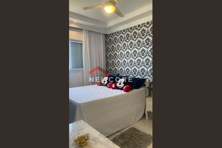 21_photo/94ce20eed9.732b7fd8aaa5f07d-ATLAS-acb5a33c-8405-42c1-9a15-91c8a4172fd1.jpg de apartamento à venda com 3 quartos, 100m² em Balneario Flórida, Praia Grande