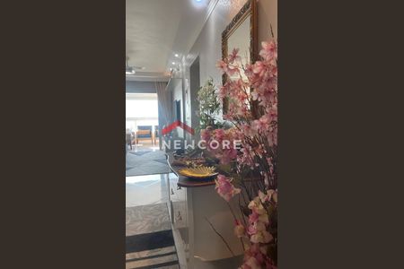 7_photo/94ce20eed9.732b7fd8aaa5f07d-ATLAS-bca451ee-70c6-4aa1-bf6d-b6b1f2660f03.jpg de apartamento à venda com 3 quartos, 100m² em Balneario Flórida, Praia Grande