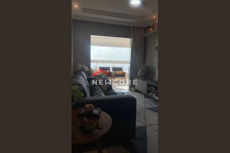 2_photo/94ce20eed9.732b7fd8aaa5f07d-ATLAS-c3688a32-ceec-47b7-b7ed-adff77cf7583.jpg de apartamento à venda com 3 quartos, 100m² em Balneario Flórida, Praia Grande