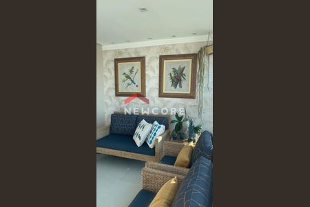 13_photo/94ce20eed9.732b7fd8aaa5f07d-ATLAS-d559abd4-cfd3-4331-84ab-c287a7aa920f.jpg de apartamento à venda com 3 quartos, 100m² em Balneario Flórida, Praia Grande