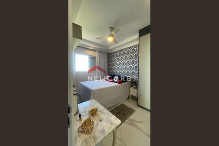 20_photo/94ce20eed9.732b7fd8aaa5f07d-ATLAS-ee6dbdc3-53ac-409c-a3d1-7c2aad998d21.jpg de apartamento à venda com 3 quartos, 100m² em Balneario Flórida, Praia Grande