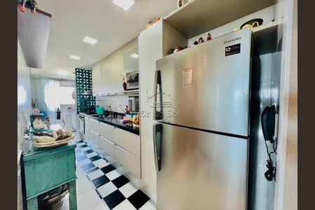 14_photo/94ce20eed9.b11f651eb5577c23-ATLAS-cef7d848-e7e7-476f-bab2-c414cc4cc786.jpg de apartamento à venda com 3 quartos, 120m² em Balneario Flórida, Praia Grande