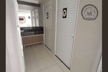 18_photo/94ce20eed9.cfe33817eb2042ac-ATLAS-10acb7f7-1db5-4561-892a-c4e4e4836e50.jpg de apartamento à venda com 2 quartos, 72m² em Balneario Flórida, Praia Grande