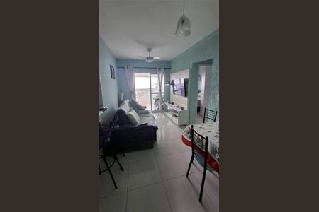 8_photo/94ce20eed9.cfe33817eb2042ac-ATLAS-3b45e3cb-a584-4173-856a-e119a0bca2cc.jpg de apartamento à venda com 2 quartos, 72m² em Balneario Flórida, Praia Grande