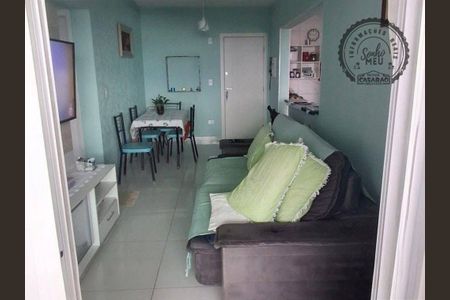 28_photo/94ce20eed9.cfe33817eb2042ac-ATLAS-9652b7a8-7460-4dc9-99e2-863f575ba6eb.jpg de apartamento à venda com 2 quartos, 72m² em Balneario Flórida, Praia Grande