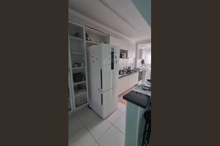 10_photo/94ce20eed9.cfe33817eb2042ac-ATLAS-b5ee8594-b4f0-4d73-bdd2-ebef3bd6b013.jpg de apartamento à venda com 2 quartos, 72m² em Balneario Flórida, Praia Grande