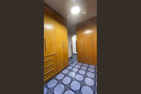 5_photo/94ce20eedd.2f15d505e37c7ac5-ATLAS-22ad9c70-191f-4de0-b5ee-0d210bf3500e.jpg de casa à venda com 3 quartos, 331m² em Balneario Flórida, Praia Grande