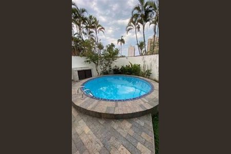 6_photo/94ce20eedd.2f15d505e37c7ac5-ATLAS-28985c2b-b45f-4ab1-850b-5b4f134fc2fa.jpg de casa à venda com 3 quartos, 331m² em Balneario Flórida, Praia Grande