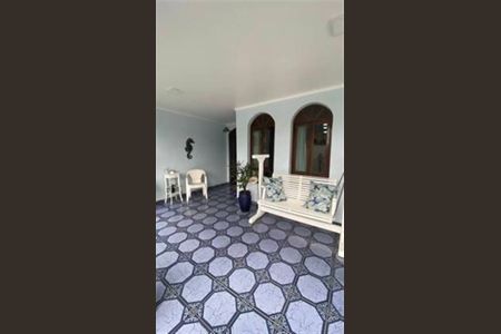 7_photo/94ce20eedd.2f15d505e37c7ac5-ATLAS-2bf5a00a-e426-47b2-932b-5fb8c4ae47eb.jpg de casa à venda com 3 quartos, 331m² em Balneario Flórida, Praia Grande