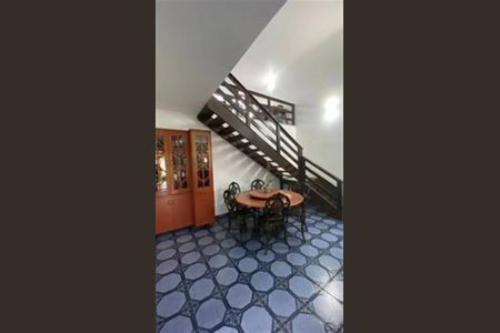 8_photo/94ce20eedd.2f15d505e37c7ac5-ATLAS-38c8d22b-9864-4ad3-9048-e454c09dc6d3.jpg de casa à venda com 3 quartos, 331m² em Balneario Flórida, Praia Grande