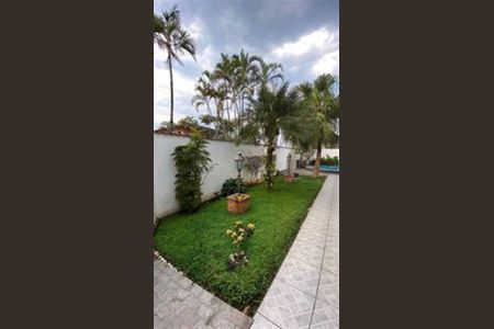 9_photo/94ce20eedd.2f15d505e37c7ac5-ATLAS-3a92a400-32e3-46ab-9cb7-960fbc2bd1ad.jpg de casa à venda com 3 quartos, 331m² em Balneario Flórida, Praia Grande