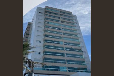 10_photo/94ce20eedf.578b3246163b5877-ATLAS-26a00aec-8d2a-41bb-b977-6b94e84b1303.jpg de apartamento à venda com 3 quartos, 100m² em Balneario Flórida, Praia Grande