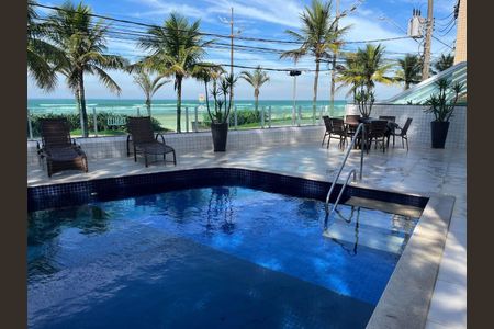 3_photo/94ce20eedf.578b3246163b5877-ATLAS-3528b0ed-e38a-4bfa-a7f1-e2bf2636498e.jpg de apartamento à venda com 3 quartos, 100m² em Balneario Flórida, Praia Grande