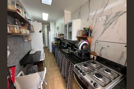 12_photo/94ce20eedf.578b3246163b5877-ATLAS-6934f449-e28d-4d7f-8cd0-61e1be0b7c2f.jpg de apartamento à venda com 3 quartos, 100m² em Balneario Flórida, Praia Grande