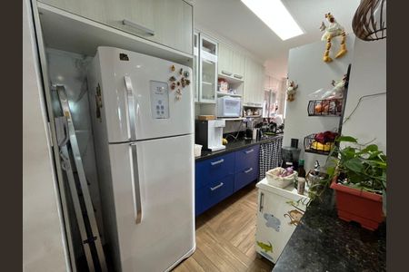 9_photo/94ce20eedf.578b3246163b5877-ATLAS-bbd5cb2c-ea90-4a79-befe-5376dcd1aad2.jpg de apartamento à venda com 3 quartos, 100m² em Balneario Flórida, Praia Grande