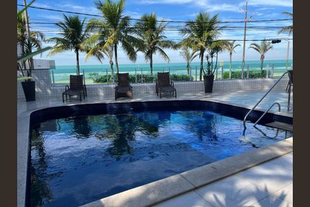 10_photo/94ce20eedf.578b3246163b5877-ATLAS-eaa4f9e4-5d81-4a80-bfb2-9dc49af0af83.jpg de apartamento à venda com 3 quartos, 100m² em Balneario Flórida, Praia Grande