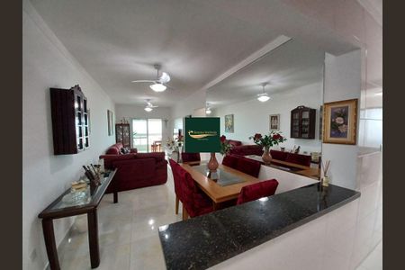 11_photo/94ce20eedf.588d5634ca19611a-ATLAS-37571412-cf8e-4bff-9b8f-5f0c4e67d9bc.jpg de apartamento à venda com 3 quartos, 110m² em Balneario Flórida, Praia Grande