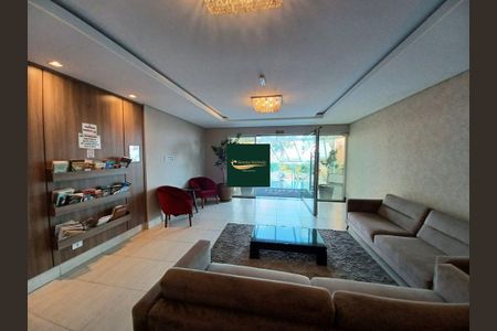 36_photo/94ce20eedf.588d5634ca19611a-ATLAS-c16d9c4f-e1bb-465c-85a7-d4b22a0e9f0a.jpg de apartamento à venda com 3 quartos, 110m² em Balneario Flórida, Praia Grande