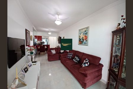 9_photo/94ce20eedf.588d5634ca19611a-ATLAS-e8cecd66-ec0b-4e01-b47d-cd662324d421.jpg de apartamento à venda com 3 quartos, 110m² em Balneario Flórida, Praia Grande