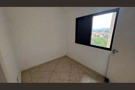 20_photo/94ce20eee1.7f88693af0c0e989-ATLAS-3cc85e6b-5eea-41aa-80b6-b80aaa261236.jpg de apartamento à venda com 3 quartos, 185m² em Balneario Flórida, Praia Grande