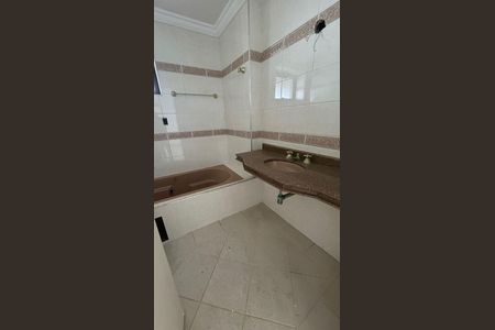 23_photo/94ce20eee1.7f88693af0c0e989-ATLAS-516d522d-2dd2-4e96-a34a-0543a4ad7f4c.jpg de apartamento à venda com 3 quartos, 185m² em Balneario Flórida, Praia Grande