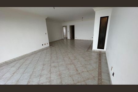 4_photo/94ce20eee1.7f88693af0c0e989-ATLAS-b2b73f12-05ec-4b8f-99e5-62c8bacbe24b.jpg de apartamento à venda com 3 quartos, 185m² em Balneario Flórida, Praia Grande