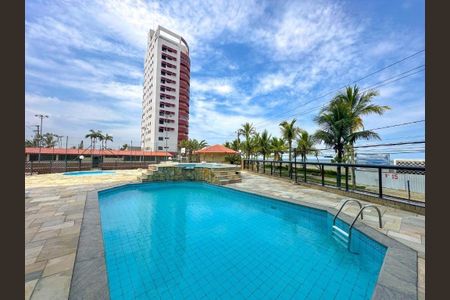 2_photo/94ce20eee1.c4f04fa8687774b0-ATLAS-0e5407e7-7018-496f-9731-ca70c62d0432.jpg de apartamento à venda com 3 quartos, 185m² em Balneario Flórida, Praia Grande