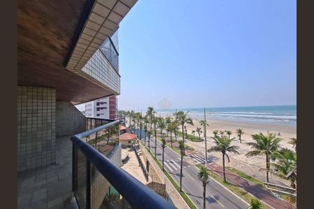 9_photo/94ce20eee1.c4f04fa8687774b0-ATLAS-2180992e-093d-4dd7-8cdd-4928bf151b8e.jpg de apartamento à venda com 4 quartos, 185m² em Balneario Flórida, Praia Grande