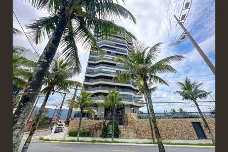 4_photo/94ce20eee1.c4f04fa8687774b0-ATLAS-2e8d384a-9352-42a4-9f79-439d48e14ac8.jpg de apartamento à venda com 3 quartos, 185m² em Balneario Flórida, Praia Grande