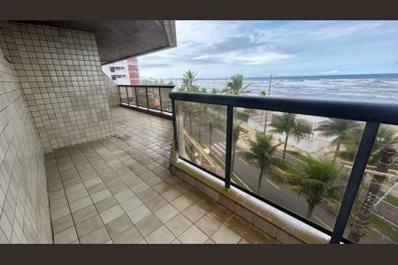 12_photo/94ce20eee1.c4f04fa8687774b0-ATLAS-3e808c97-e8c1-49f9-8cc3-b14ecb7c25af.jpg de apartamento à venda com 3 quartos, 185m² em Balneario Flórida, Praia Grande