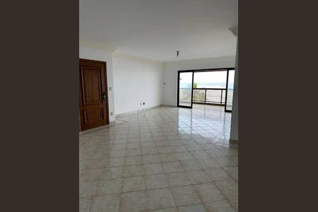 2_photo/94ce20eee1.c4f04fa8687774b0-ATLAS-9a8babb6-baa8-4064-bada-d53856f2eeb2.jpg de apartamento à venda com 4 quartos, 185m² em Balneario Flórida, Praia Grande