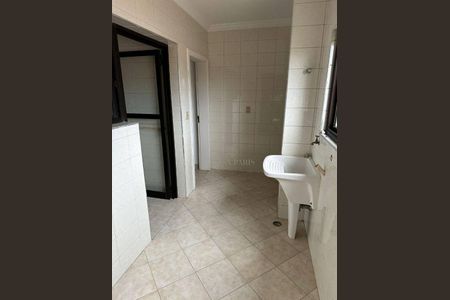 1_photo/94ce20eee1.c4f04fa8687774b0-ATLAS-ba14a8c4-06b9-4e4a-a0c3-9b2c7e05cd39.jpg de apartamento à venda com 4 quartos, 185m² em Balneario Flórida, Praia Grande