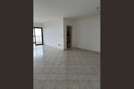 6_photo/94ce20eee1.c4f04fa8687774b0-ATLAS-d78ce5a4-7545-4a6a-8fb5-723e17c548d6.jpg de apartamento à venda com 4 quartos, 185m² em Balneario Flórida, Praia Grande