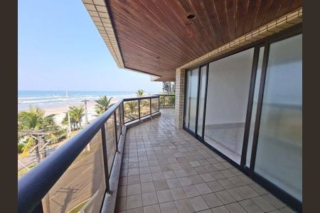 3_photo/94ce20eee1.c4f04fa8687774b0-ATLAS-daf8e330-69c8-4d9e-b108-5fae40c07afd.jpg de apartamento à venda com 4 quartos, 185m² em Balneario Flórida, Praia Grande