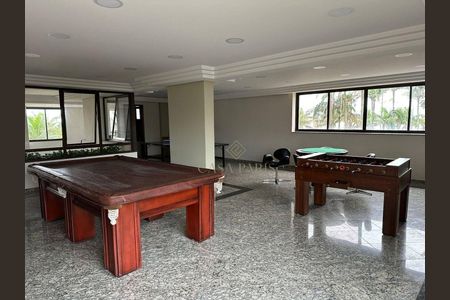 7_photo/94ce20eee1.c4f04fa8687774b0-ATLAS-ed7cfb01-ebe4-48bc-bf47-0398a7267f22.jpg de apartamento à venda com 4 quartos, 185m² em Balneario Flórida, Praia Grande