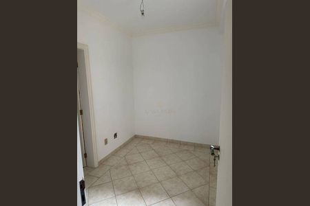 4_photo/94ce20eee1.c4f04fa8687774b0-ATLAS-ffd70d69-2443-48fb-966b-d2908043f334.jpg de apartamento à venda com 4 quartos, 185m² em Balneario Flórida, Praia Grande