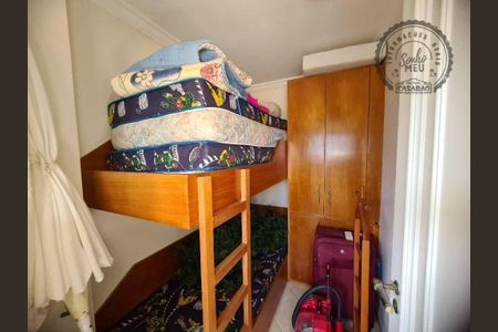 11_photo/94ce20eee1.d3ae0bf58eb7135d-ATLAS-0663e03c-16ad-4b19-bd7a-9d83f7bbe64f.jpg de apartamento à venda com 4 quartos, 307m² em Balneario Flórida, Praia Grande