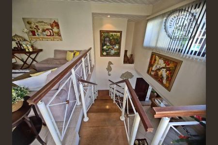 3_photo/94ce20eee1.d3ae0bf58eb7135d-ATLAS-06a0a902-b0b9-4dc2-ac63-fea49f3a59ec.jpg de apartamento à venda com 4 quartos, 307m² em Balneario Flórida, Praia Grande