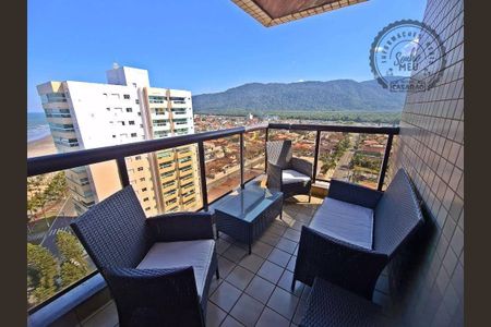 2_photo/94ce20eee1.d3ae0bf58eb7135d-ATLAS-1f65f383-8edb-4985-be9f-6cf8dfb244aa.jpg de apartamento à venda com 4 quartos, 307m² em Balneario Flórida, Praia Grande