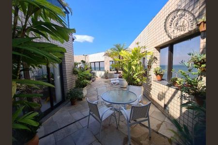 11_photo/94ce20eee1.d3ae0bf58eb7135d-ATLAS-2cb0341e-9e89-4f10-97cf-742b10a09347.jpg de apartamento à venda com 4 quartos, 307m² em Balneario Flórida, Praia Grande