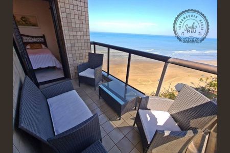 21_photo/94ce20eee1.d3ae0bf58eb7135d-ATLAS-4c4853df-c779-4b2b-a47e-ad8a49a8c526.jpg de apartamento à venda com 4 quartos, 307m² em Balneario Flórida, Praia Grande