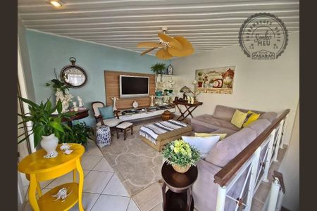 27_photo/94ce20eee1.d3ae0bf58eb7135d-ATLAS-4e185cf2-853a-480e-a54c-04bff7f33869.jpg de apartamento à venda com 4 quartos, 307m² em Balneario Flórida, Praia Grande