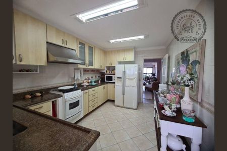 10_photo/94ce20eee1.d3ae0bf58eb7135d-ATLAS-5f94fb6f-812e-4ddb-99ee-3be1367c8d4f.jpg de apartamento à venda com 4 quartos, 307m² em Balneario Flórida, Praia Grande