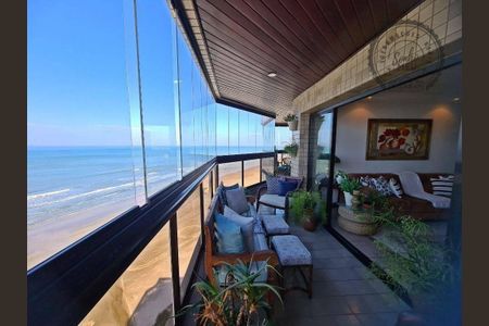 6_photo/94ce20eee1.d3ae0bf58eb7135d-ATLAS-962a1dfd-63cb-4ca6-97df-4fea94ce6630.jpg de apartamento à venda com 4 quartos, 307m² em Balneario Flórida, Praia Grande