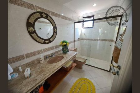 38_photo/94ce20eee1.d3ae0bf58eb7135d-ATLAS-b935376f-2cbf-434e-9c63-ae99d6aa3084.jpg de apartamento à venda com 4 quartos, 307m² em Balneario Flórida, Praia Grande